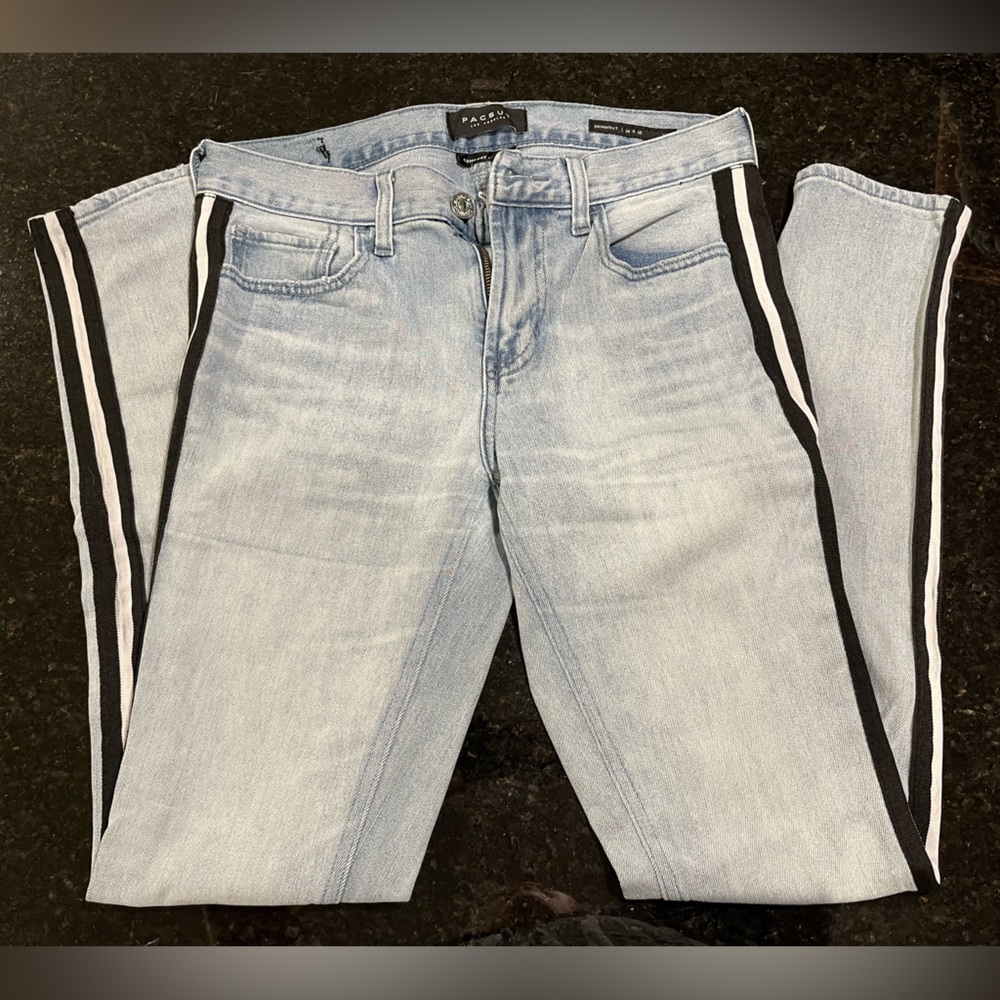 PacSun Men’s Jeans